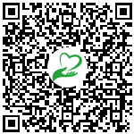 QRCode - Collecte de fonds