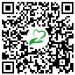 QRCode - Collecte de fonds