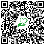 QRCode - Collecte de fonds