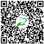 QRCode - Collecte de fonds