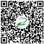 QRCode - Collecte de fonds
