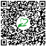 QRCode - Collecte de fonds