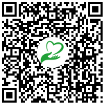 QRCode - Collecte de fonds