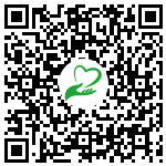 QRCode - Collecte de fonds