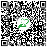 QRCode - Collecte de fonds