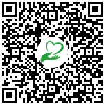 QRCode - Collecte de fonds