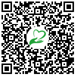 QRCode - Collecte de fonds