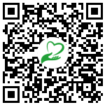 QRCode - Collecte de fonds
