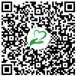 QRCode - Collecte de fonds