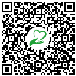 QRCode - Collecte de fonds