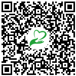 QRCode - Collecte de fonds