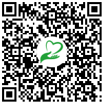 QRCode - Collecte de fonds