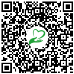 QRCode - Collecte de fonds