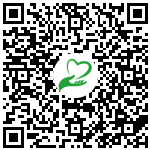 QRCode - Collecte de fonds