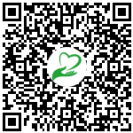 QRCode - Collecte de fonds