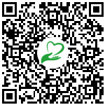 QRCode - Collecte de fonds