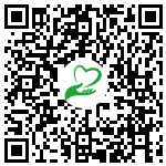 QRCode - Collecte de fonds
