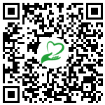 QRCode - Collecte de fonds