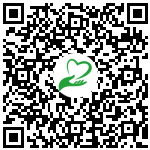 QRCode - Collecte de fonds