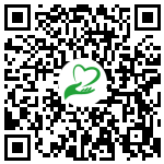 QRCode - Collecte de fonds