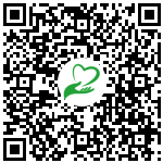 QRCode - Collecte de fonds