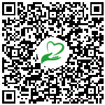 QRCode - Collecte de fonds