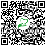 QRCode - Collecte de fonds