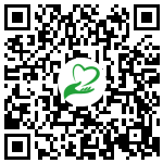 QRCode - Collecte de fonds