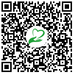 QRCode - Collecte de fonds