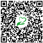 QRCode - Collecte de fonds