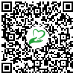 QRCode - Collecte de fonds