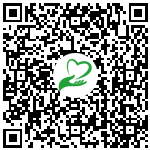 QRCode - Collecte de fonds