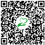 QRCode - Collecte de fonds