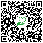 QRCode - Collecte de fonds