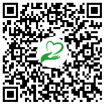 QRCode - Collecte de fonds
