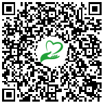 QRCode - Collecte de fonds