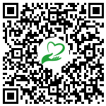 QRCode - Collecte de fonds