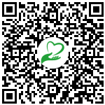 QRCode - Collecte de fonds