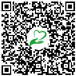 QRCode - Collecte de fonds