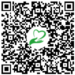 QRCode - Collecte de fonds