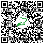 QRCode - Collecte de fonds