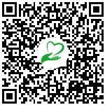 QRCode - Collecte de fonds
