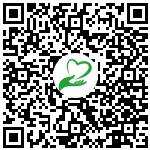 QRCode - Collecte de fonds