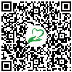 QRCode - Collecte de fonds