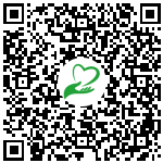 QRCode - Collecte de fonds