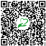 QRCode - Collecte de fonds