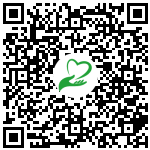 QRCode - Collecte de fonds