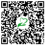 QRCode - Collecte de fonds