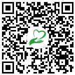 QRCode - Collecte de fonds