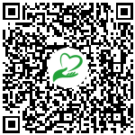 QRCode - Collecte de fonds